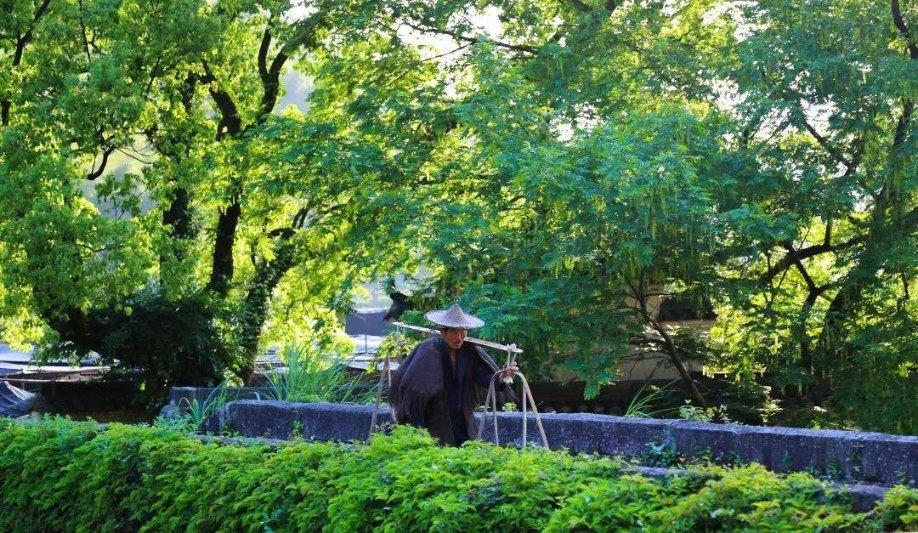 荒岛枪训