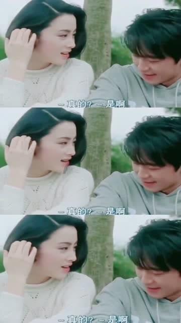 生化危机0
