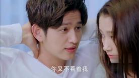一个人在江西玩三天要多少钱,去江西婺源玩3天大概花费