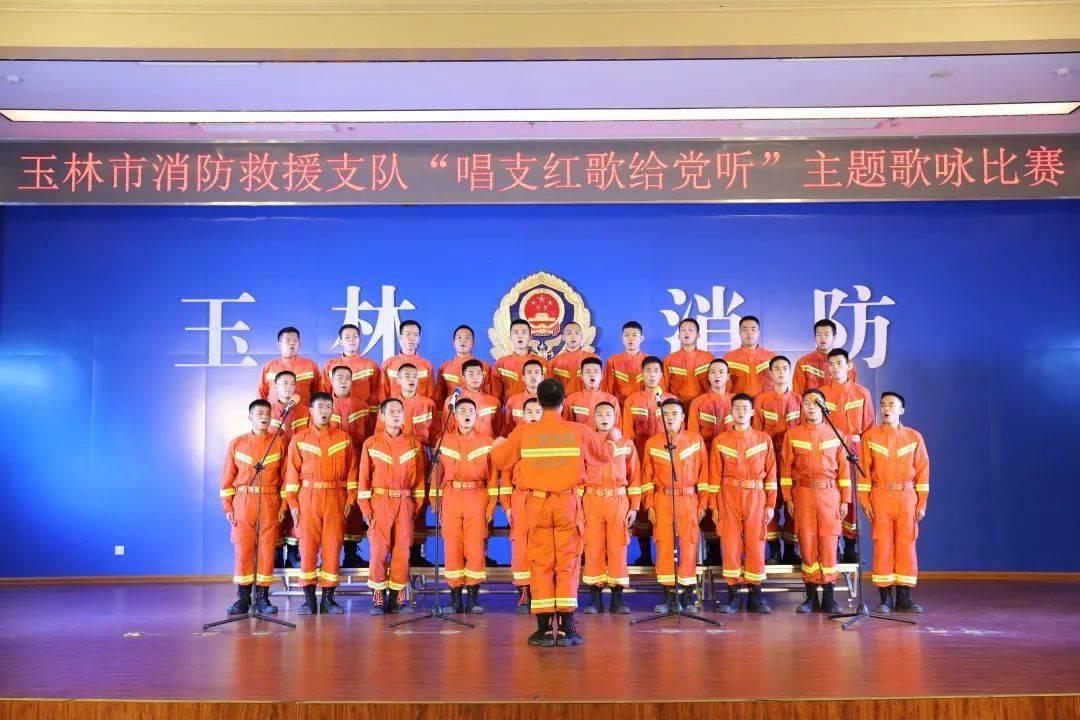 449元!华为路由AX6 new白色版上架